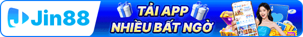 JIN88 Slot – Trò Chơi Quay Hũ & Cách Chơi 2026 - hình ảnh - jin88app.website