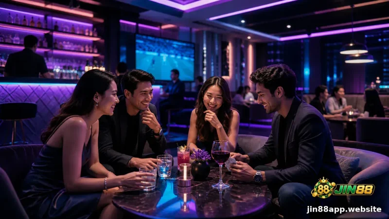 Phân tích đan mạch vs séc kèo nhà cái: Góc nhìn dữ liệu và thực hành - JIN88