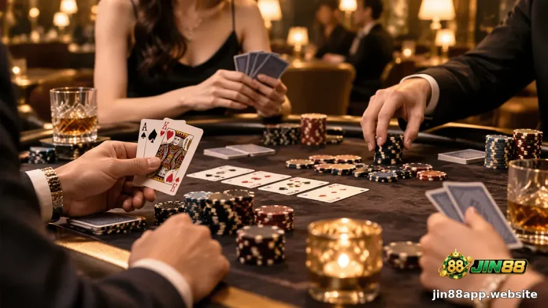 Phân tích kèo nhà cái đức vs nhật bản: Góc nhìn dữ liệu và thực tế - JIN88